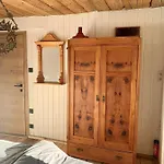 بيت للعطل Schoenbacher Hof