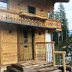 Schoenbacher Hof