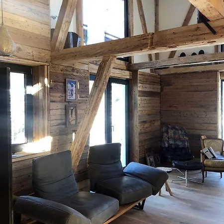 Schoenbacher Hof 호프가르텐 임 브릭젠탈