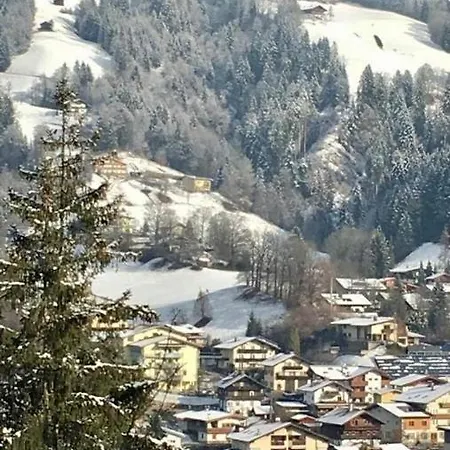 Schoenbacher Hof