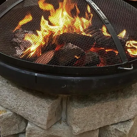 펜션 Schoenbacher Hof *