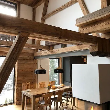 Schoenbacher Hof 호프가르텐 임 브릭젠탈