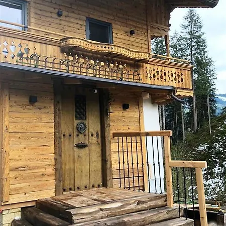 Schoenbacher Hof