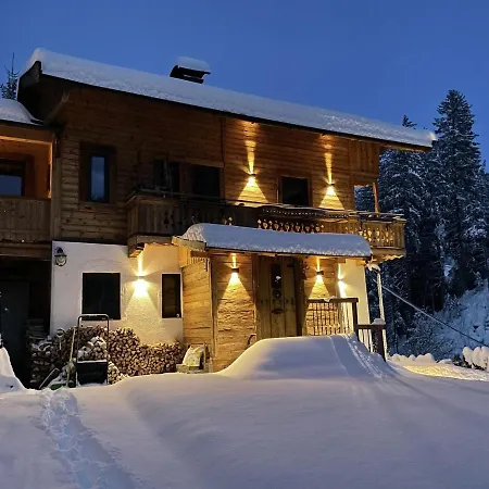 Schoenbacher Hof * Hopfgarten im Brixental