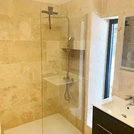 Schoenbacher Hof 펜션