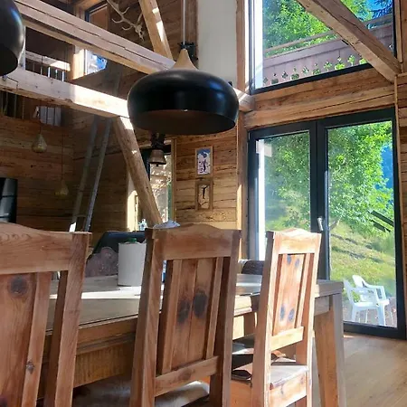 Schoenbacher Hof