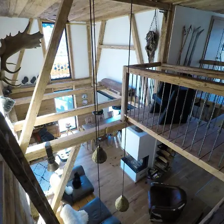 Schoenbacher Hof 펜션