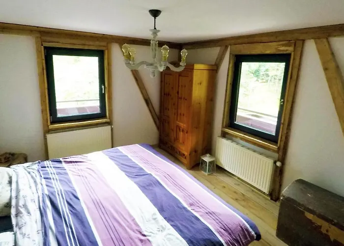 Schoenbacher Hof * Hopfgarten im Brixental