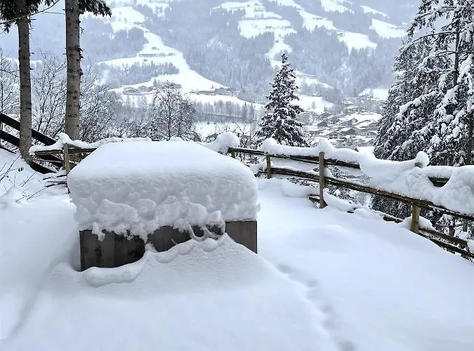 Schoenbacher Hof Nyaraló *