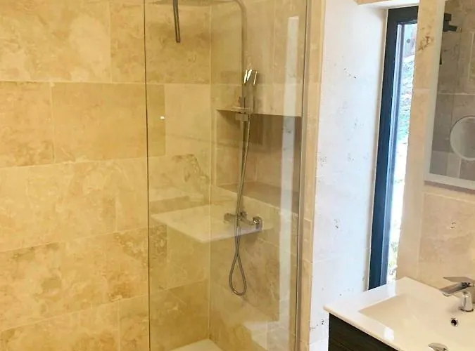 Schoenbacher Hof Nyaraló