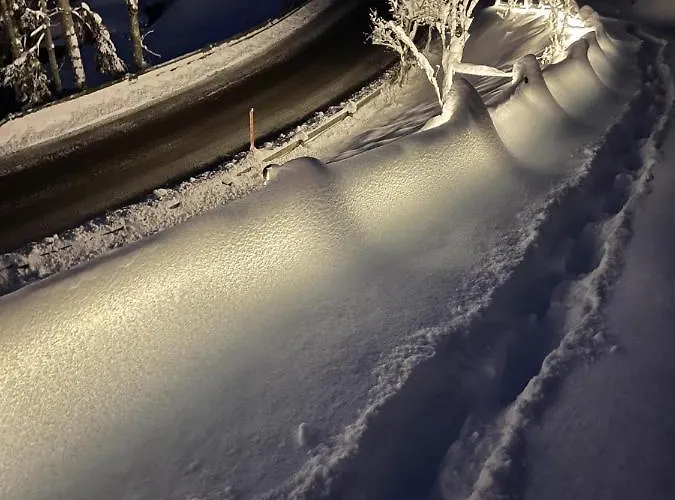 Nyaraló Schoenbacher Hof Hopfgarten im Brixental