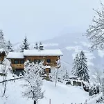Schoenbacher Hof