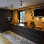 Schoenbacher Hof *
