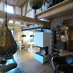 Ferienhaus Schönbacher Hof *
