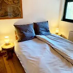 Schönbacher Hof Ferienhaus Hopfgarten im Brixental