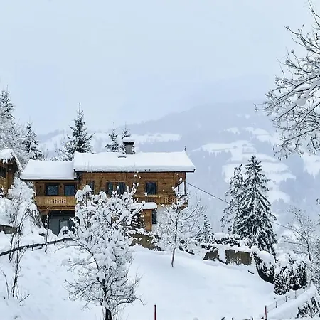 Schoenbacher Hof